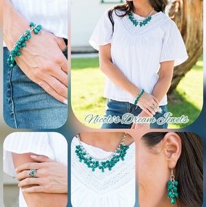 Beautiful $5 Jewelry